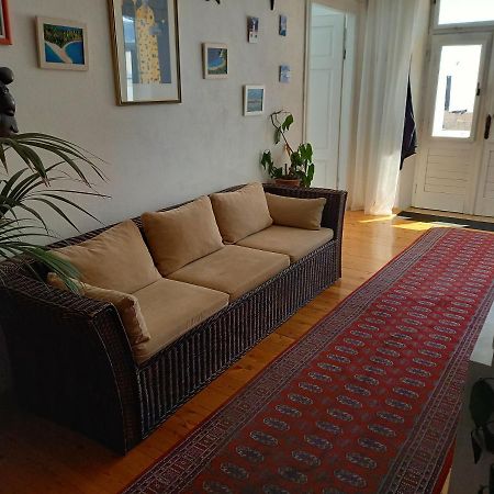 Old Town Vintage Apartment ドゥブロブニク エクステリア 写真