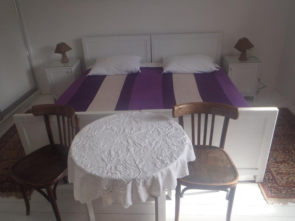 Old Town Vintage Apartment ドゥブロブニク エクステリア 写真