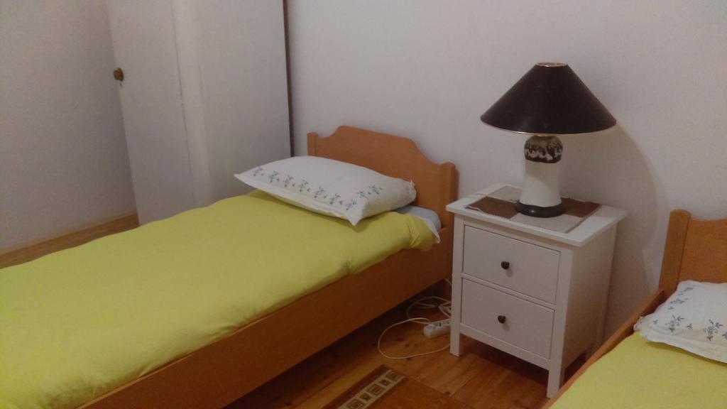 Old Town Vintage Apartment ドゥブロブニク エクステリア 写真